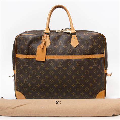 womens louis vuitton laptop bag|Louis Vuitton computer bag women's.